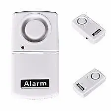 Basic Vibration Alarm • $10.95