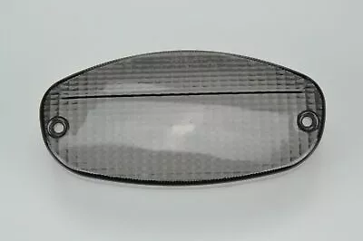 $26.95 • Buy Tail Light Lens Yamaha YZF600R,V-Star Custom 650/1100 Smoke