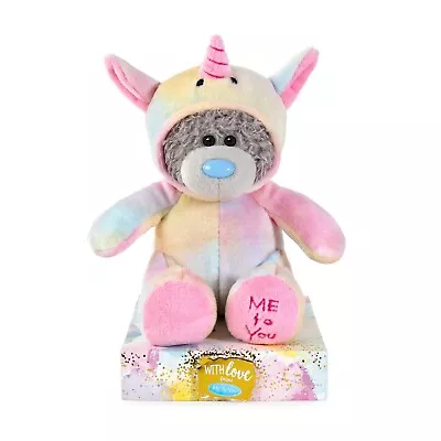 Me To You Unicorn Tatty Teddy • £8.79