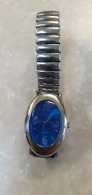  Ladies Watch By Le Chat. Model C5 CE • £5