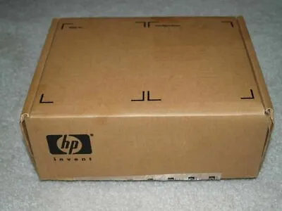 614547-L21-cpu-only NEW HP 3.46Ghz Xeon X5677 CPU For Proliant DL380 G7 • $126