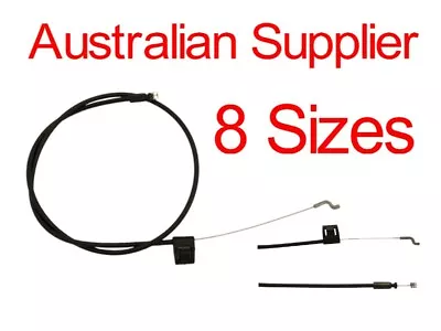 $13 • Buy Replacement Recliner Release Cable For Chairs And Sofas - All Sizes Available