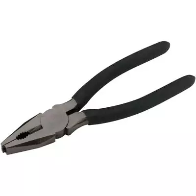 Moose Racing NC-6035 Master Link Pliers • $18.99