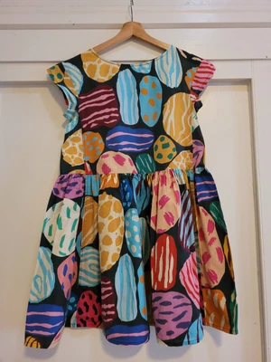 $46 • Buy Gorman Dress Size 6