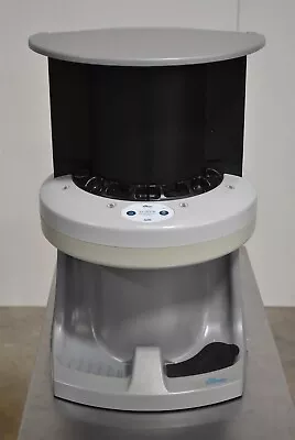Air Techniques ScanX ILE Digital Imaging System Dental Phosphor X-Ray Scanner • $1300