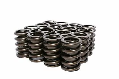 Ford SB 289 302 351W STAGE 1 Valve Springs Set/16 Up To .510 Lift Cam • $84.64
