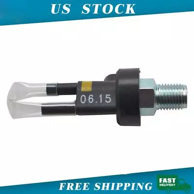 Power Steering Air Vacuum Control Valve For Lexus Toyota 4Runner Corolla Tundra • $14.79