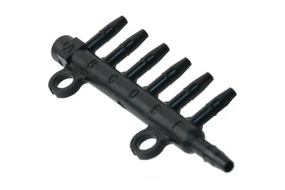 $9.15 • Buy Vacuum Line Adapter URO Parts 2108000322