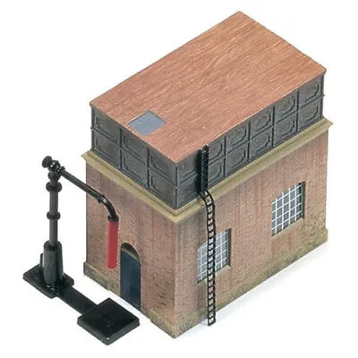 HORNBY R8003 Water Tower Kit • £13.99