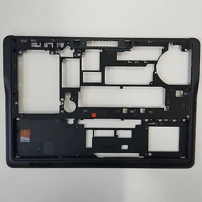 Genuine Dell Latitude E7440 Laptop Bottom Base Chassis Cover AM0VN000403 0YGJ08 • $89.90