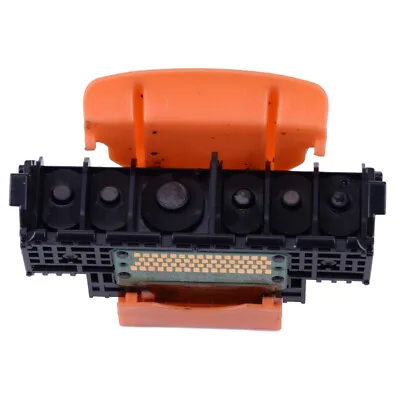 QY6-0083 Printhead Print Head Fit For MG6380 MG7180 IP8780 MG7150 Printer Sp • £35.75