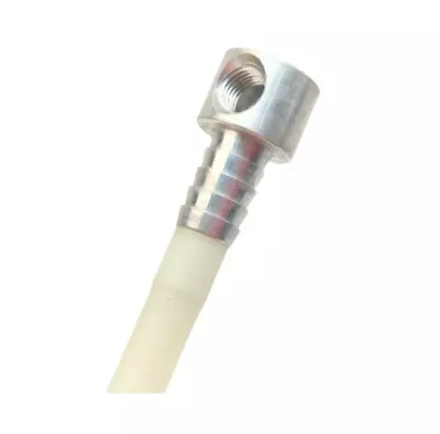 Tempo Marine 010290 7WTA22 22  Fuel Tank Pick-Up Tube Moeller 033500 07414 • $19.95