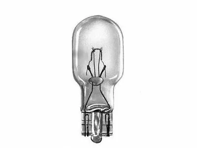 For 1991-1994 Mercury Capri Center High Mount Stop Light Bulb Wagner 69573GB • $16.30