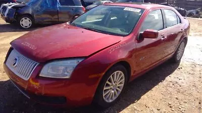 Engine 2.3L VIN Z 8th Digit Fits 06-09 MILAN 469203 • $926.24