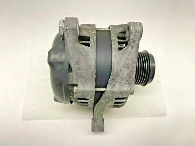 Oem Alternator Fits Toyota Highlander L4 2.7l 2672cc 163cid 2009-2010 2706036040 • $68