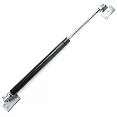 Bed Hydraulic Hinges Force Lift Support Furniture Gas Spring Under Pressure 50kg • £9.99