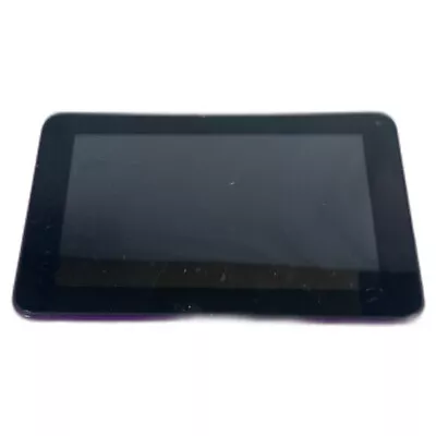 Kocaso Tablet PC Black M736 7 • $12