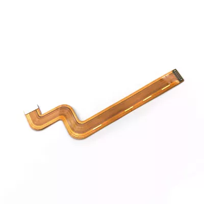 OEM LCD Display Connector FPC Main Board Flex Cable Ribbon For ZTE Blade V8 • $5.83