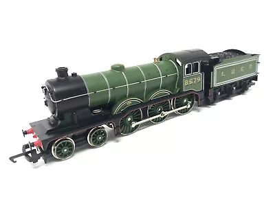 Hornby R.284 LNER CLASS B12/3 4-6-0 Locomotive Boxed In Unused Condition • £59.99