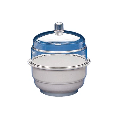 $100.42 • Buy SP SCIENCEWARE F42031-0000 Non-Vacuum Desiccator,7-3/4  Inside Dia