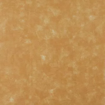 G715 Light Brown Weather Resistant Marine Upholstery Vinyl By The Yard • $20.39