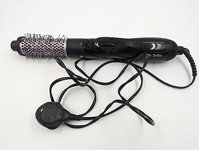 BABYLISS Keratin Shine Volume Hot Air Styler • £14.99