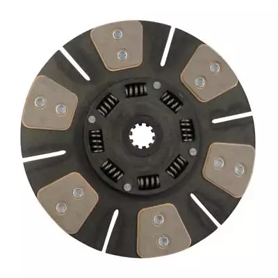 Clutch Kit Fits International 574 484 674 784 454 684 584 Fits Case IH 495 595 • $123.99