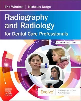 £35.99 • Buy Radiography And Radiology For Dental Care Professionals By Drage Paperback Book
