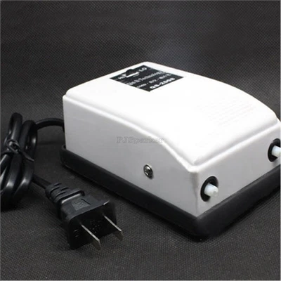$29.61 • Buy 220V Air Vacuum Pump Pick And Place Vacuum Pen Suction Pen Smt Smd Repair Te