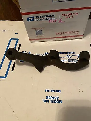 1972? Ford Truck F100? Unk Steering Spindle Arm Rod NOS 2x4? F150? LH Driver's • $50
