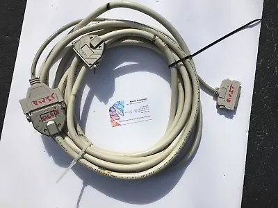 AGFA To Ripit/Xante Interface Cable • $295