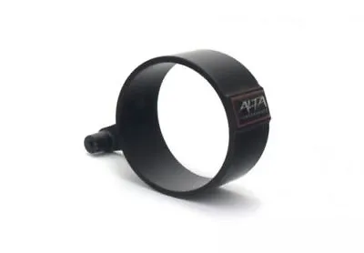 Alta Single Gauge Pod FOR R53 Mini Cooper S Supercharged - AMP-INR-205 • $37.80