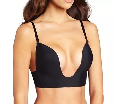 Fashion Forms U Plunge Bra - 29678 • $17