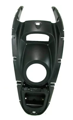 Yamaha PWC Engine Hatch Cover Cowling 2000-2008 GP GPR 800 1200 1300  • $80.75