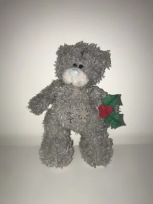 Me To You Bears Limited Edition 1228 / 6048 • £0.99