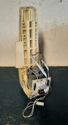 $55 • Buy DeLonghi Coffee Machine Transmission Kit For Primadonna, Perfecta,PN: 5513227951