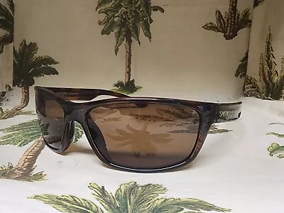 Smith Redmond Sunglasses • $34.95