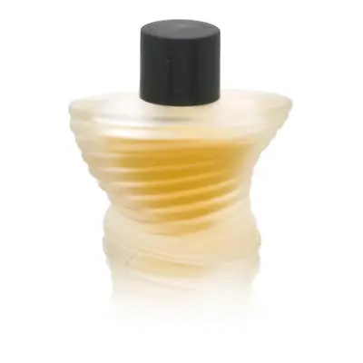 Montana Parfum De Peau By Claude Montana For Women 0.07 Oz EDT Mini Brand New • $9.99