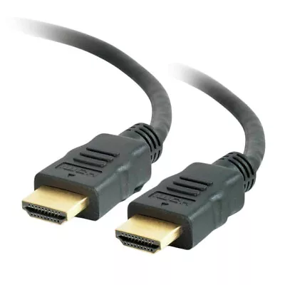 10pcs HDMI CABLE 3FT For BLURAY 3D DVD PS3 HDTV XBOX LCD HD TV 1080P LAPTOP PC • $25