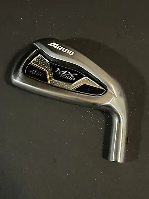 Mizuno MX 1000 Hot Metal Single 6 Iron Head Only • $25