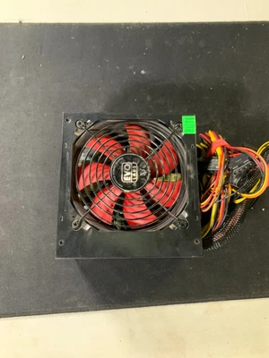 Evolabs 750w Psu • £19.99