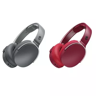 $64.95 • Buy Skullcandy Hesh 3 Wireless Over-Ear Headphone