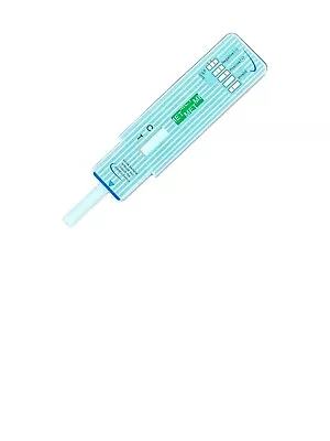 Meth Methamphetamine MET Drug Test Dip Device - FDA Approved - Free Shipping • $3.85