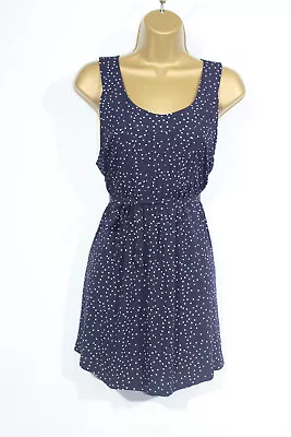 £24.99 • Buy JOJO MAMAN BEBE Maternity Dress Pregnant Pregnancy Baby Nursing 12-14 Medium