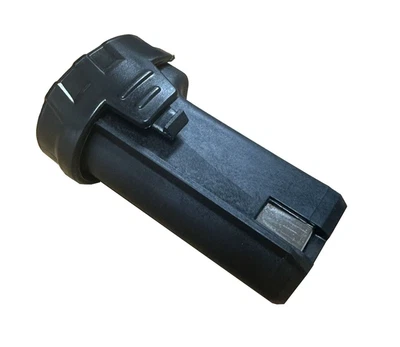 Rechargeable Battery 7.2V Lithium Ion Compatible With Portable Weed Cleaner • £19.99