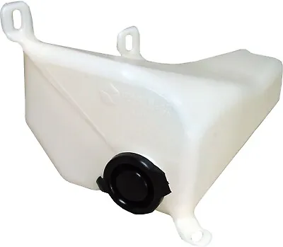 Fits 70 E-Body Challenger Cuda Barracuda Electric Windshield Washer Bottle • $69