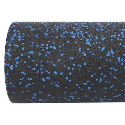 $21.96 • Buy Foam Roller Set 3 In 1 Yoga Column Deeply Massage Ball Back Roller With Peanut