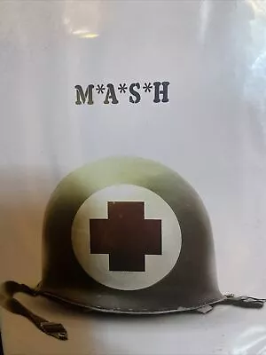 Mash (dvd 1970) • $6.99