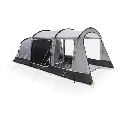 Kampa Hayling 4 Man Tent • £349