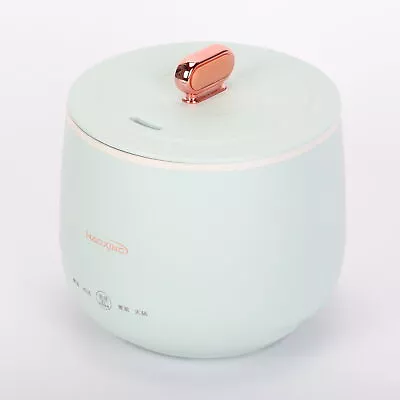 1.8L Multifunction Rice Cooker Small Cooking Pot Student Dormitory 1-2 Person • $44.12